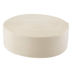 xXPA XgbLlbg (Ȑ) 3 75mm*18m