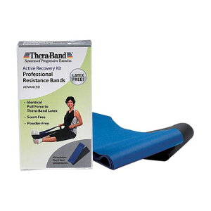 Zoh(R) wr[pbN E*e1{