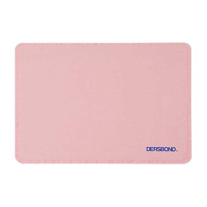 ~߃V[g (p^400*550*2.7mm) 