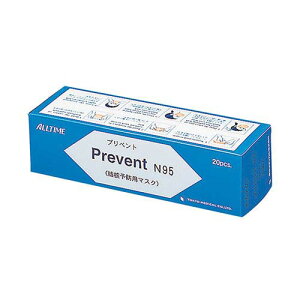 vxg}XNN95(j\hp) IW 20 TM-950