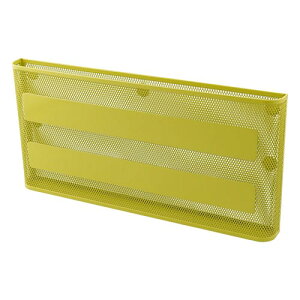 }Olbg|Pbg A4 () A7392-6