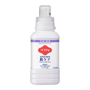\teB (R) pϗ PA 400mL Ɩp