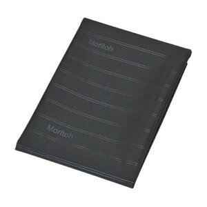 移座えもんシート ブラック ML