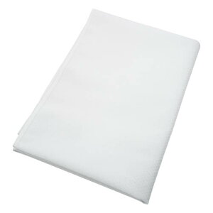 ϔMϋvhV[c (Ɩp) pEz PS1690