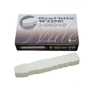 J⏕ I[oCg Ch 5{ OBW