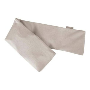 闖 5AHOTCOOL PACK O[