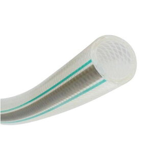 �ϖ�i�E�n�܁E�H�i�p�t�b�f�z�[�X �g���t�b�\�z�[�X ���a15mm*�O�a22mm FF-15