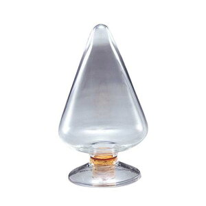 qr (CJ^) 100mL