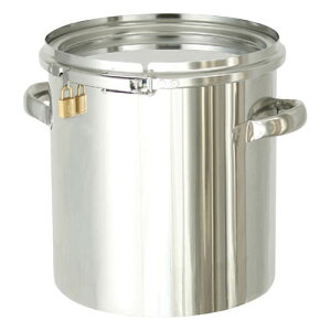 싞t^N 20L CTLK-30