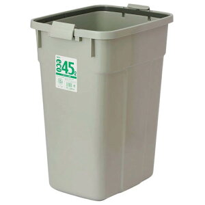 GR|y[p^#45{ O[ PEK45H{