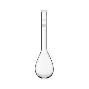 �P���_�[���t���X�R 100mL 225mm KF-100