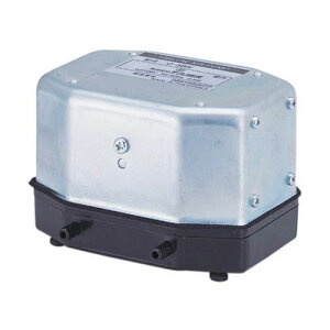 GA[|v (_CAt) fo^ C-15H