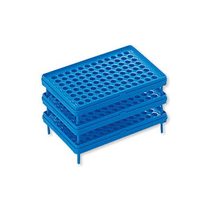�v���r�IPCR�`���[�u RACK T327-1