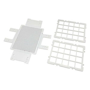 �m�����C�����b�N 20mm�p*20�{ 18514-0020