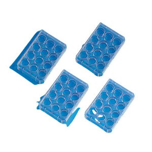 }`fBbV ی^ (12EF) 150628