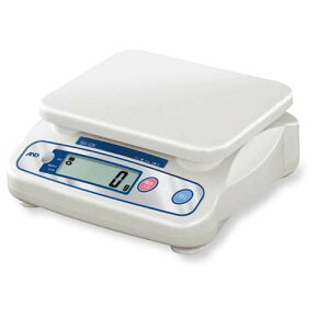 t͂ SJV[Y SJ-5000 Ђ傤:5000g ŏ\:5g