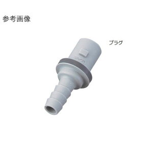 �����^�J�b�v�����O (�m���X�s���^�C�v) NS2D2202