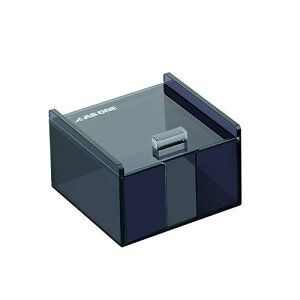 P[X  YKH-3 YKH-3()