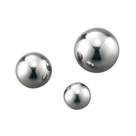 ステンレス球(SUS304) 1箱 (1kg) SUS-3