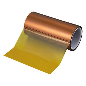 |C~hSe[v 200mm*25}CNm*33m KY6250G-W200