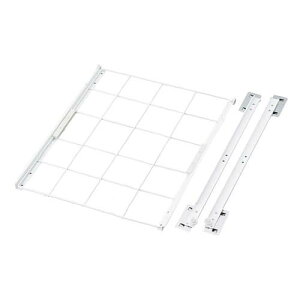 j[_XgAEghCpANZT[ bVI20