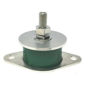 hU mu 30*60*43 lWaM5 NV1S-30B-s70