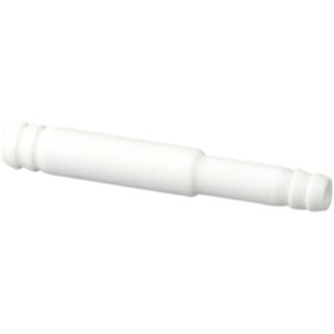 PTFE`[uRlN^[ (ϔMEϖi) D 572-06