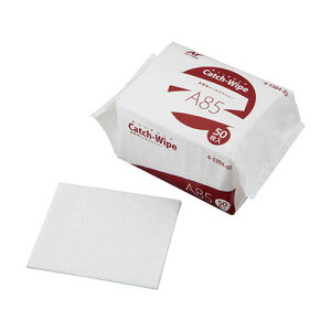 �L���b�`���C�v ���z���G���{�X���C�p�[ 85g 50���� A85�ynewnormal�z