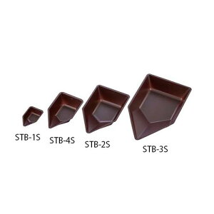 �F�t���o�����X�g���C 150mL 250���� STB-2S