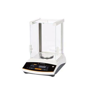 �x�[�V�b�N�V�т� 220gEntrisR II BCE �G�b�Z���V�����V���[�Y BCE224I-1SJP