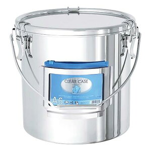 J[hz_[te Lb`Nbv ݂艺 20L CTB-CZ-30