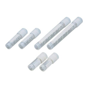 NCIoCA(ۑp`[u) 5mL 5000-0050 1(10{×25ܓ)