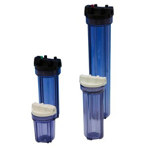 tB^[nEWO a133*321mm BSP3^4 HPKS-250-34P