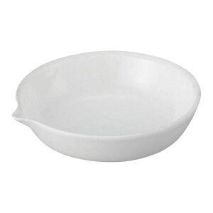 M () a77mm 100mL P-175