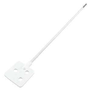 PTFE���a�_ (�H��) ���a8*500mm SB-SH500