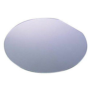 �_�~�[�K���X��� ITO���t�\�[�_�K���X ���a100mm 25���� ITO��100*0.7-25