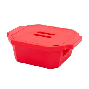 ACXoPc (Magic Touch 2(TM)) 2.5L bh M16807-2003