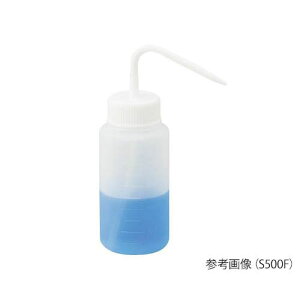 [hr (teNg) 1000mL S1000F