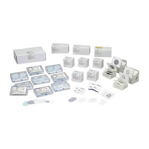 utB^[ (Z[XAZe[g^Cv) Ea0.2}CNm 100 11020004