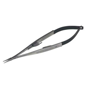 DDJ JXgBGz ׃}CNj 14cm  bNt DDJ1010-14