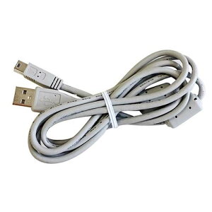USB Mini-B ʐMP[u 1.5m US-15C
