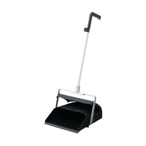 vebN u`NTJ ubN DS779-000X-MB-B