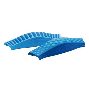 EFCuoXϑ u[ 8{ 93366