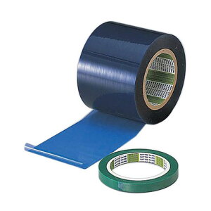 }XLOe[v (vgp) 15mm*30m N-300