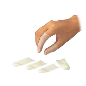 fBX|wTbN Jbg^Cv S 1000