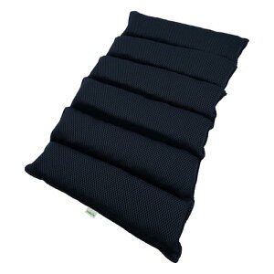 �̈ʌŒ�N�b�V���� ��570 (480) *300*45mm TZ-456