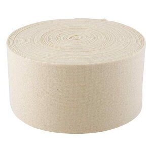 xXPA XgbLlbg (Ȑ) 4 100mm*18m