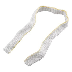 T[WtBbNX (R) No.3 l^IAq^G 032-403630-00