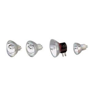 �n���Q�������v (�~���[�t) 150W JCR15V150W BN