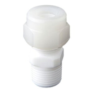 ���C�� �R�l�N�^ (�t���E�G��30�V���[�Y) R1�^4 30-6MC4-C